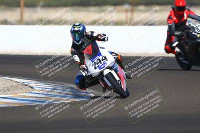 media/Oct-10-2025-CRA (Fri) [[631dc5149b]]/1130a (Turn 1)/